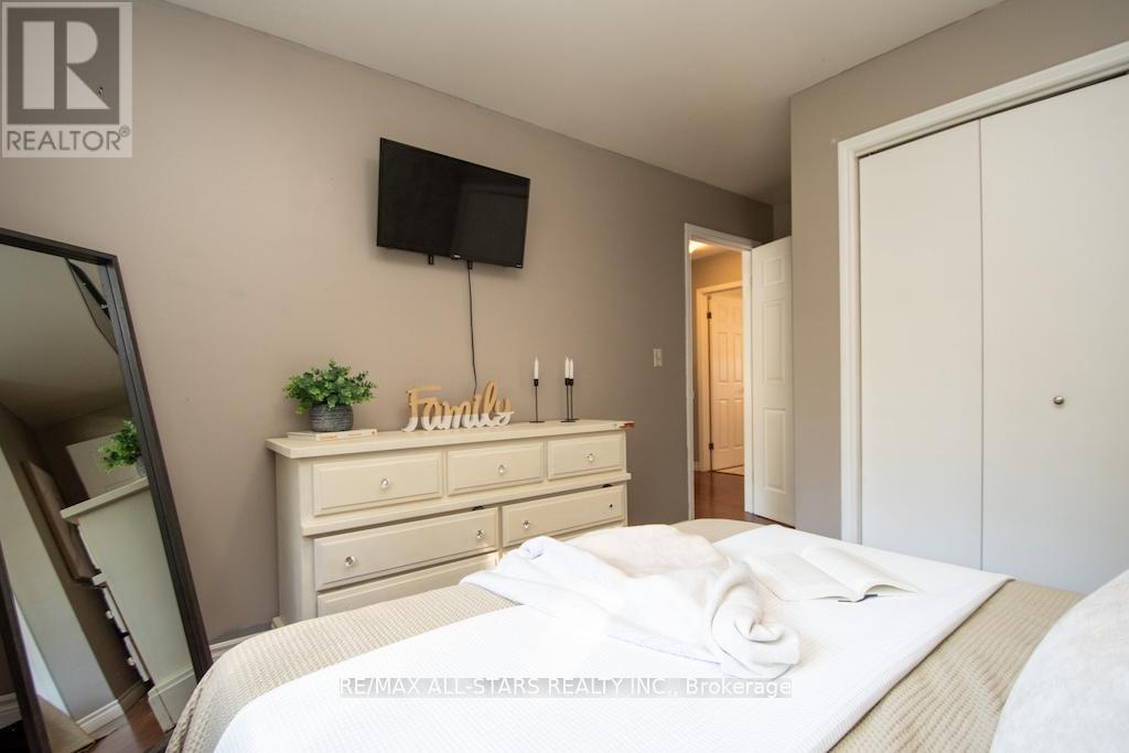 187 Skyline Road, Kawartha Lakes, Ontario K0M 2M0 - Photo 26 - X12437418