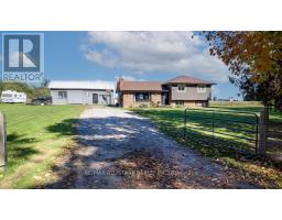 187 SKYLINE ROAD, Kawartha Lakes, Ontario