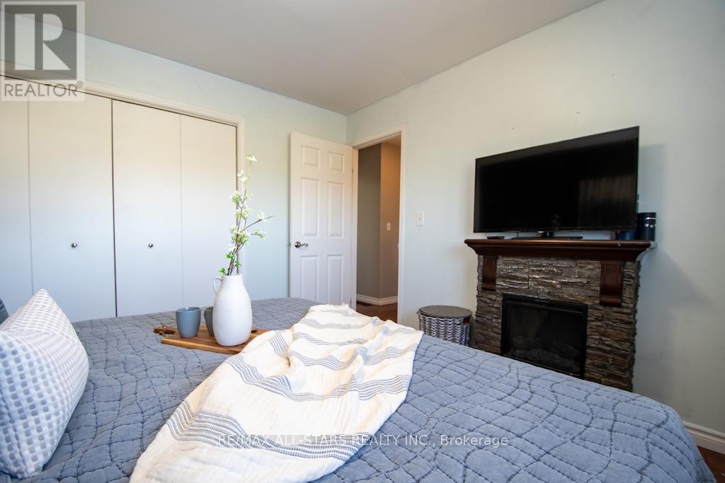 187 Skyline Road, Kawartha Lakes, Ontario K0M 2M0 - Photo 24 - X12437418