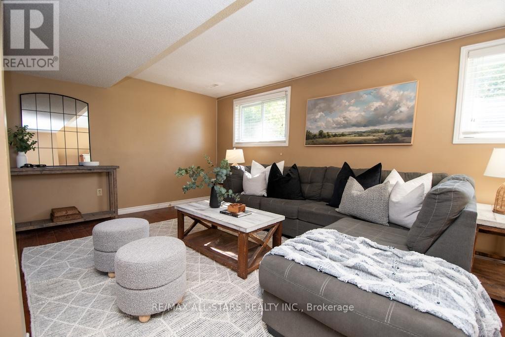 187 Skyline Road, Kawartha Lakes, Ontario K0M 2M0 - Photo 31 - X12437418