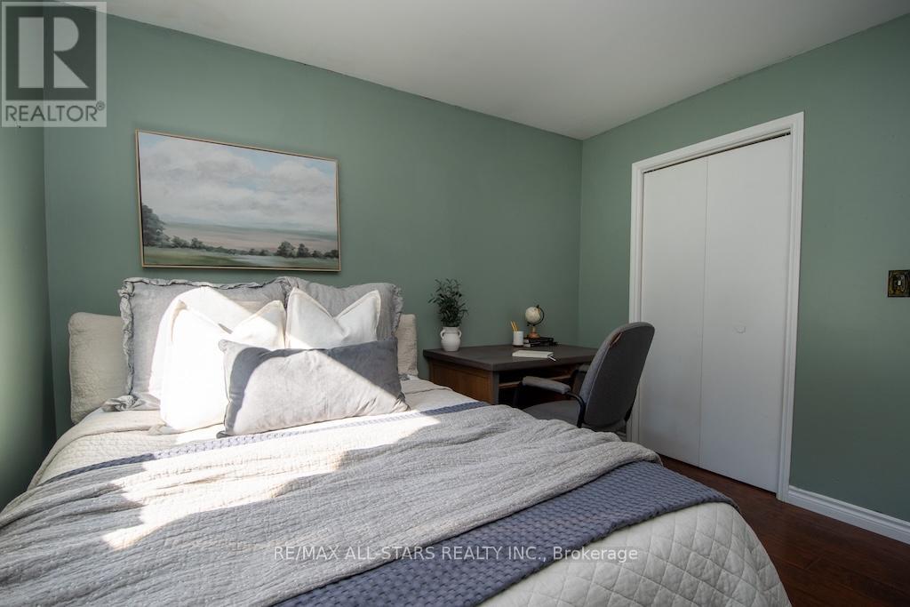 187 Skyline Road, Kawartha Lakes, Ontario K0M 2M0 - Photo 28 - X12437418