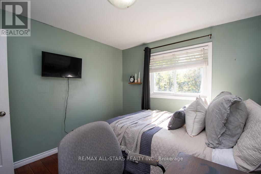 187 Skyline Road, Kawartha Lakes, Ontario K0M 2M0 - Photo 29 - X12437418