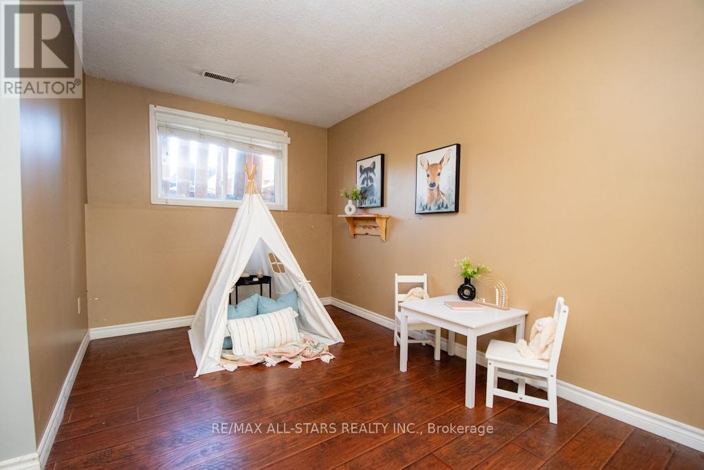 187 Skyline Road, Kawartha Lakes, Ontario K0M 2M0 - Photo 34 - X12437418