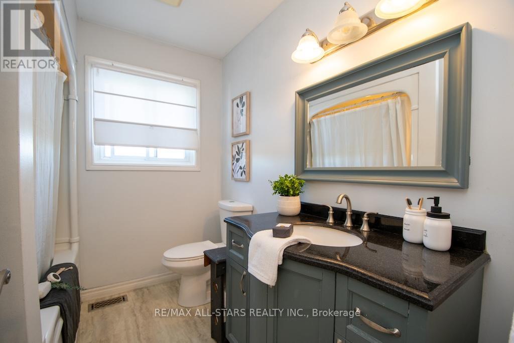 187 Skyline Road, Kawartha Lakes, Ontario K0M 2M0 - Photo 30 - X12437418