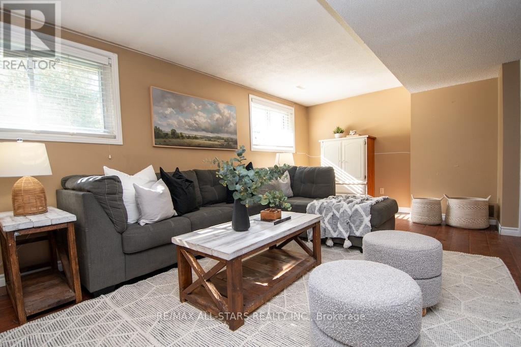 187 Skyline Road, Kawartha Lakes, Ontario K0M 2M0 - Photo 33 - X12437418