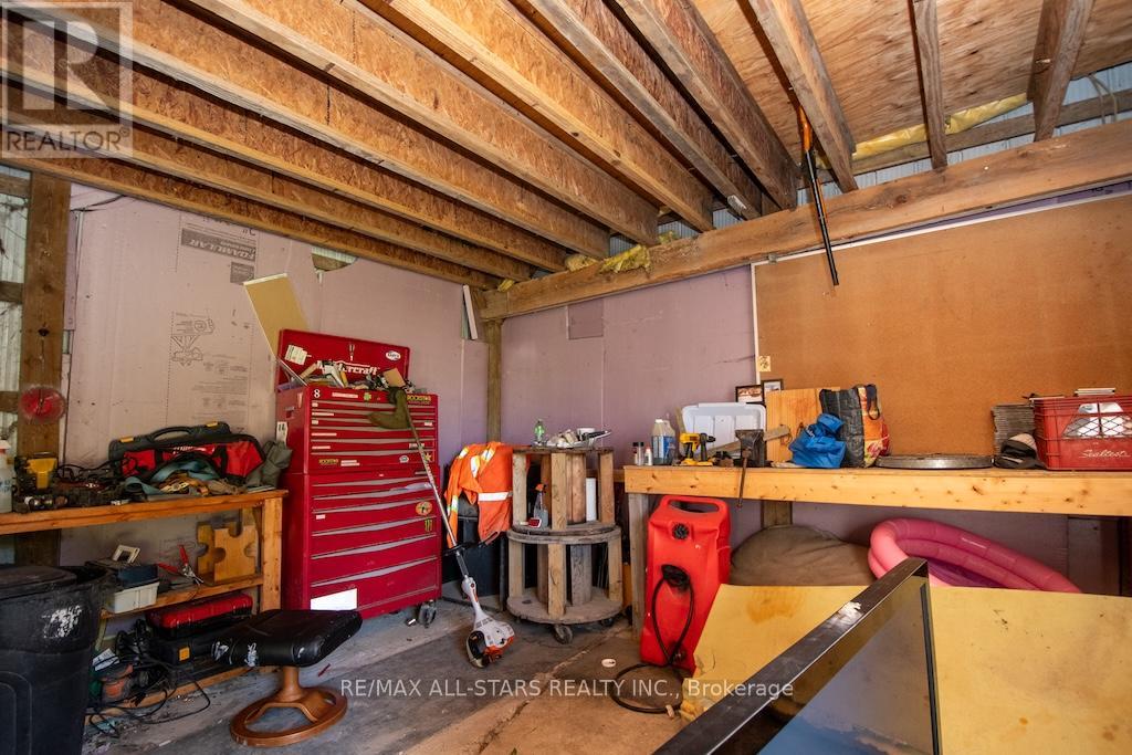 187 Skyline Road, Kawartha Lakes, Ontario K0M 2M0 - Photo 40 - X12437418