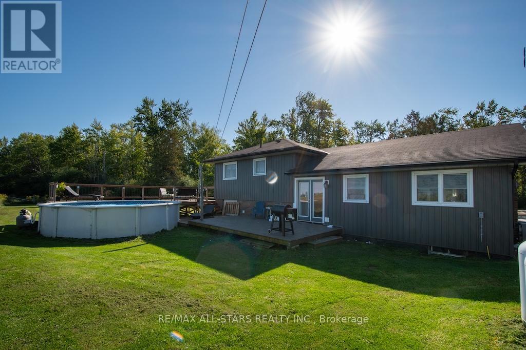 187 Skyline Road, Kawartha Lakes, Ontario K0M 2M0 - Photo 43 - X12437418