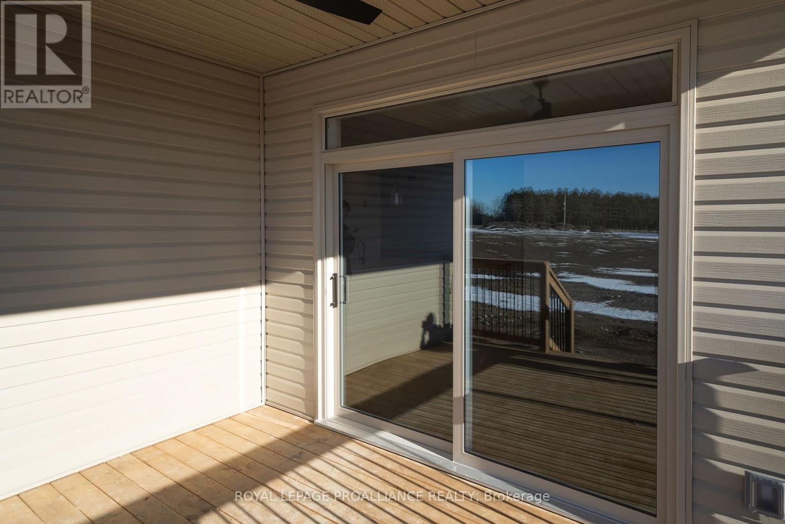 152 Sienna Avenue, Belleville, Ontario  K8P 0J6 - Photo 23 - X12407498