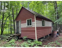 1042 ST PIERRE ROAD, Frontenac, Ontario