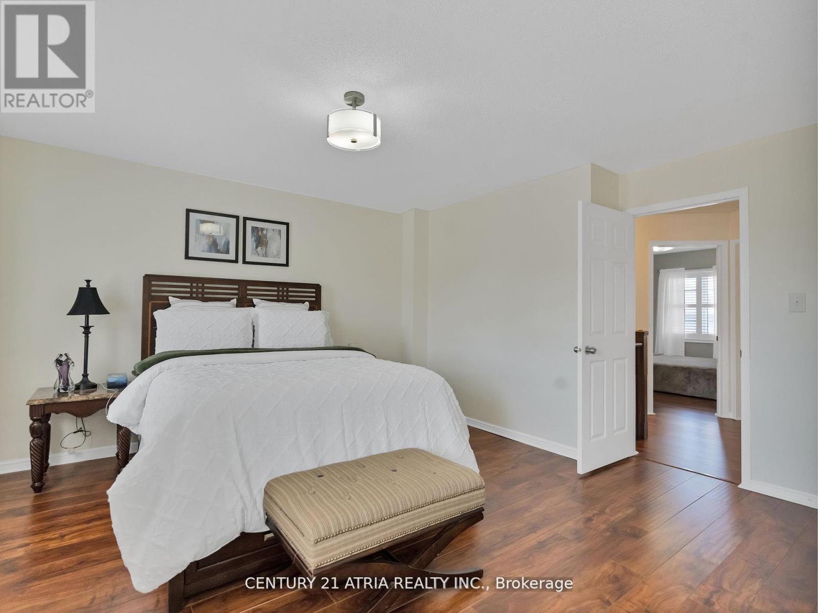 116 Barnham Street, Ajax, Ontario  L1Z 0K7 - Photo 10 - E12485123