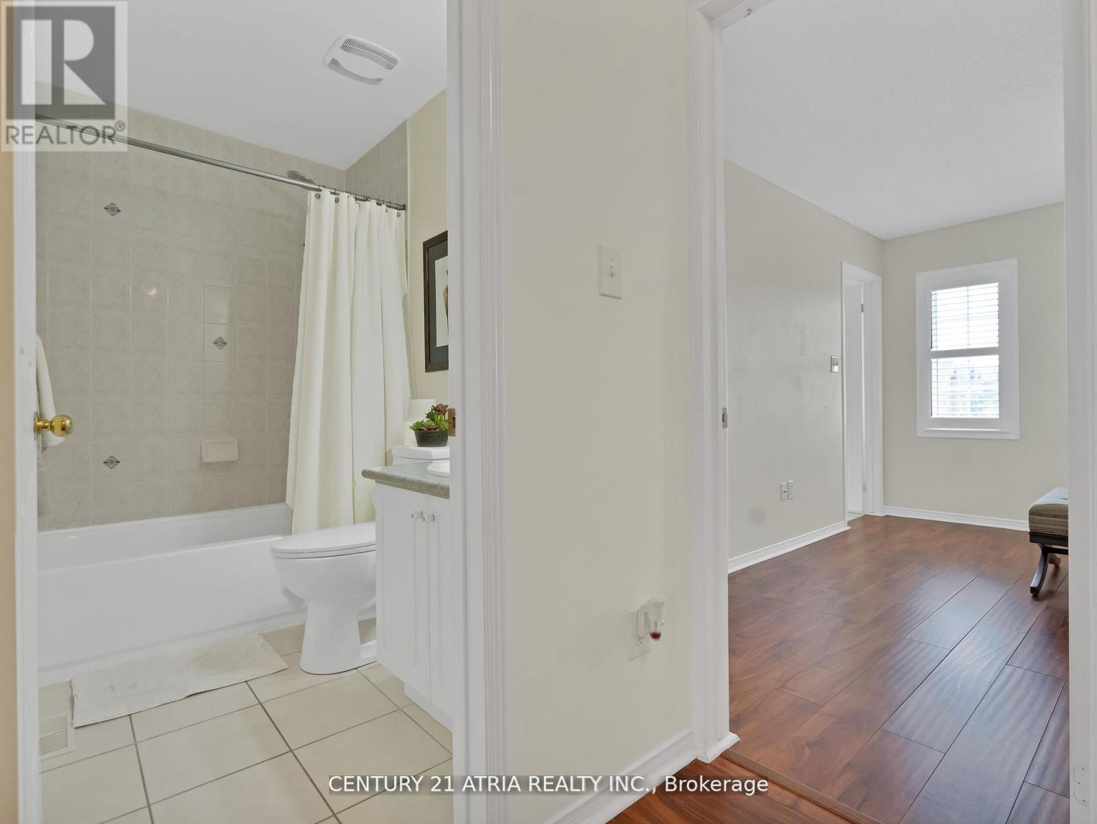 116 Barnham Street, Ajax, Ontario  L1Z 0K7 - Photo 12 - E12485123