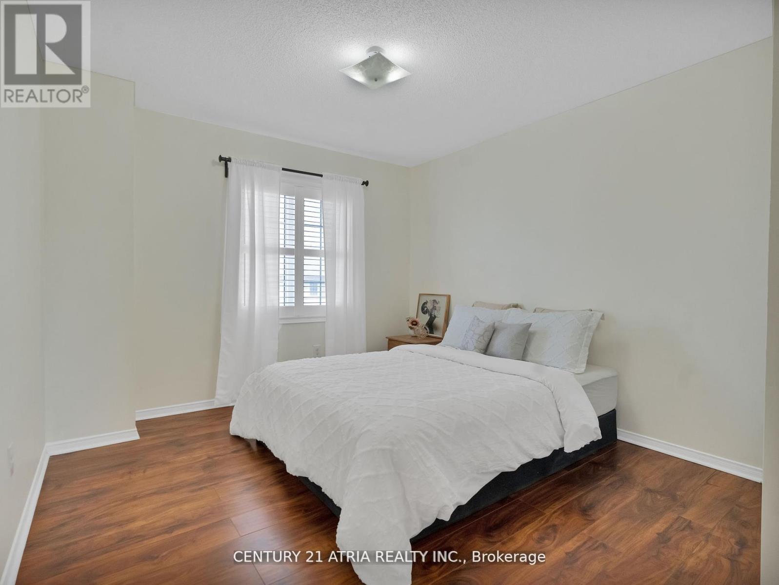 116 Barnham Street, Ajax, Ontario  L1Z 0K7 - Photo 13 - E12485123