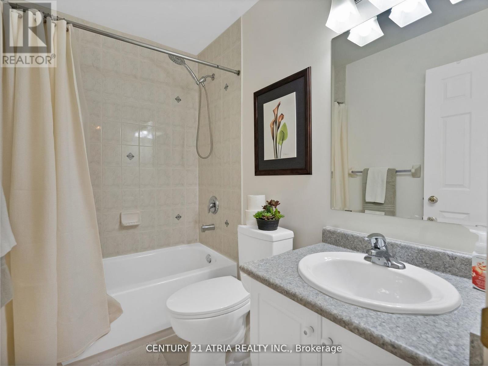 116 Barnham Street, Ajax, Ontario  L1Z 0K7 - Photo 14 - E12485123