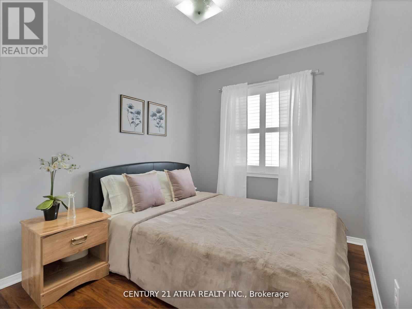 116 Barnham Street, Ajax, Ontario  L1Z 0K7 - Photo 15 - E12485123