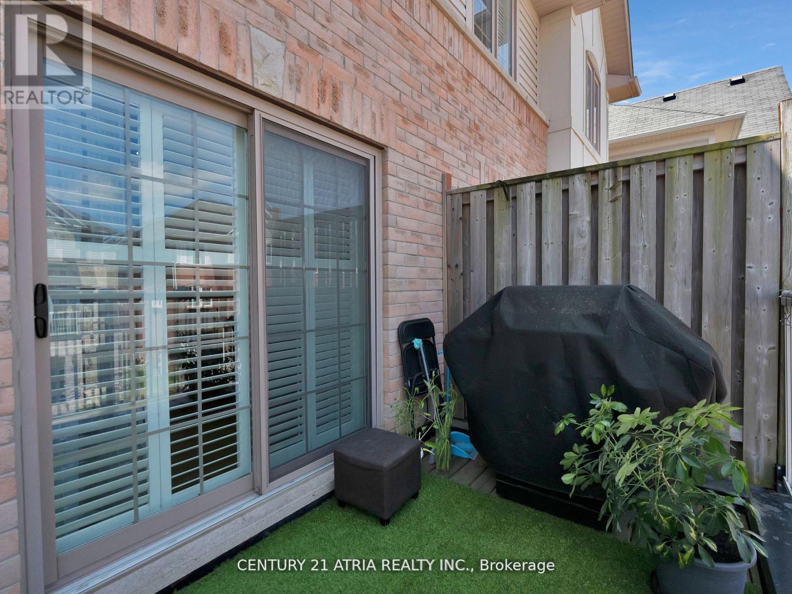 116 Barnham Street, Ajax, Ontario  L1Z 0K7 - Photo 16 - E12485123