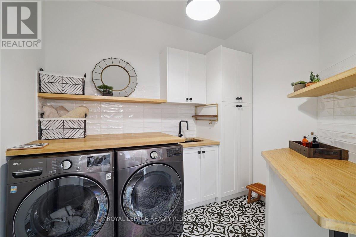 40 Soltys Drive, Whitby, Ontario  L1P 0J4 - Photo 19 - E12485125