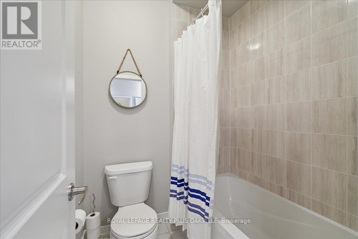 40 Soltys Drive, Whitby, Ontario  L1P 0J4 - Photo 27 - E12485125