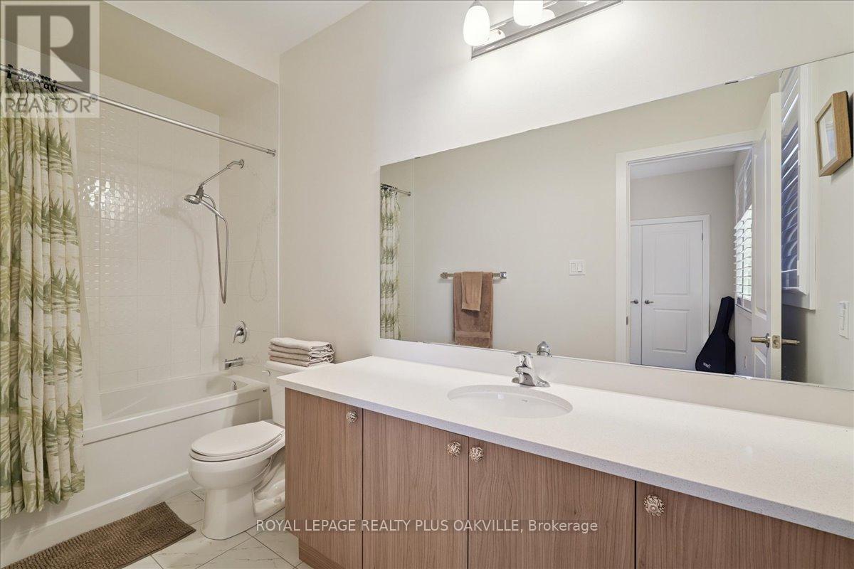 40 Soltys Drive, Whitby, Ontario  L1P 0J4 - Photo 32 - E12485125