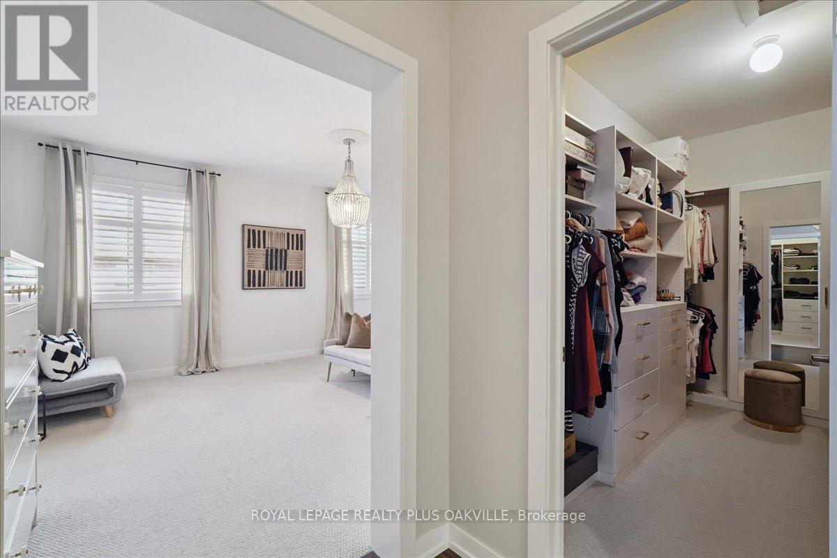 40 Soltys Drive, Whitby, Ontario  L1P 0J4 - Photo 39 - E12485125