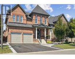 40 SOLTYS DRIVE, Whitby, Ontario