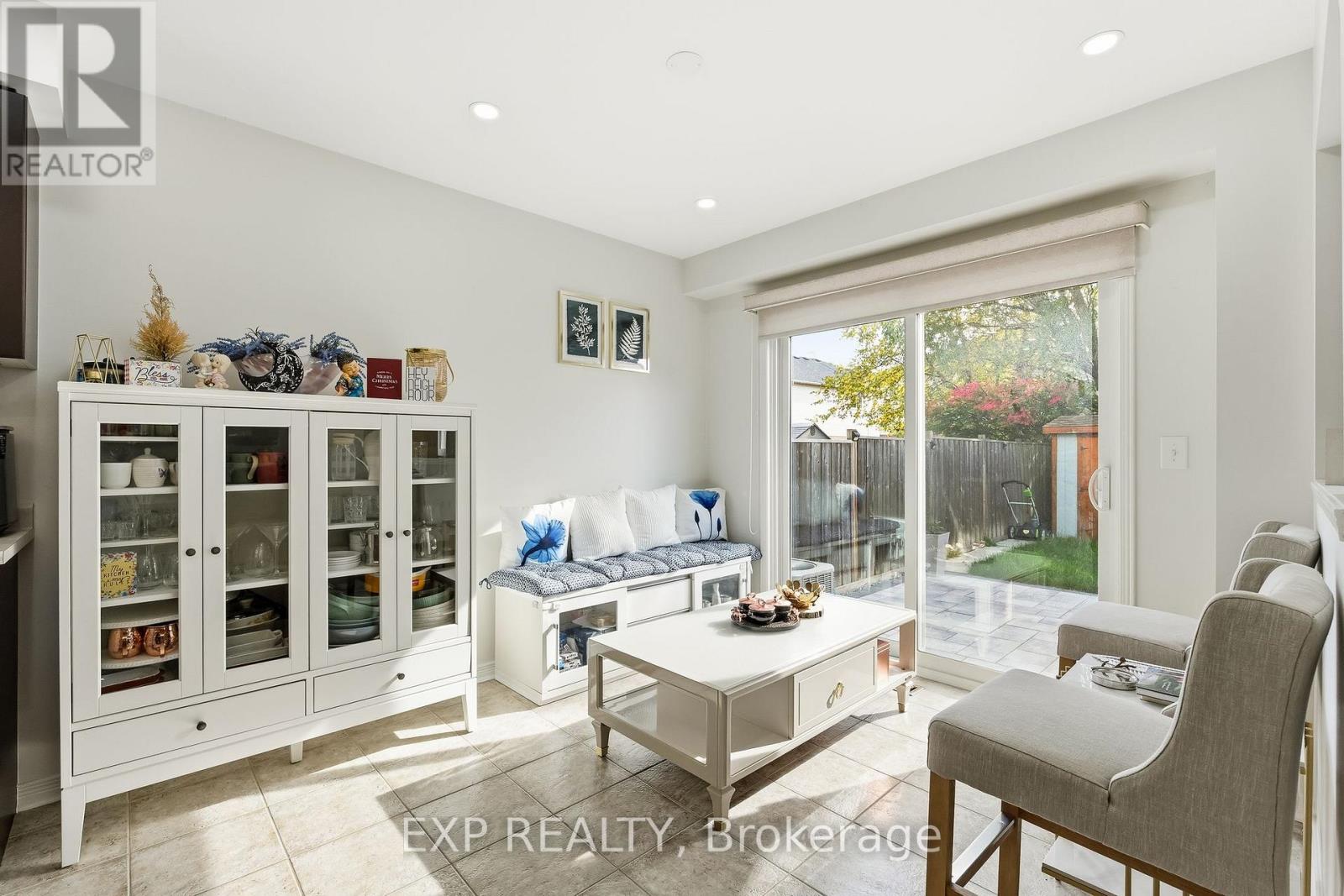 99 Honeyman Drive, Clarington, Ontario  L1C 0J1 - Photo 17 - E12485139