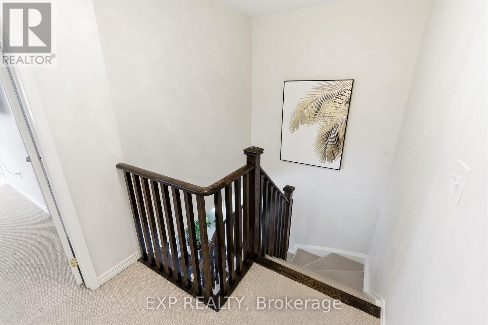 99 Honeyman Drive, Clarington, Ontario  L1C 0J1 - Photo 22 - E12485139