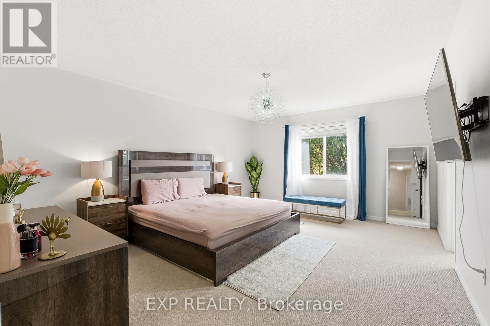 99 Honeyman Drive, Clarington, Ontario  L1C 0J1 - Photo 23 - E12485139