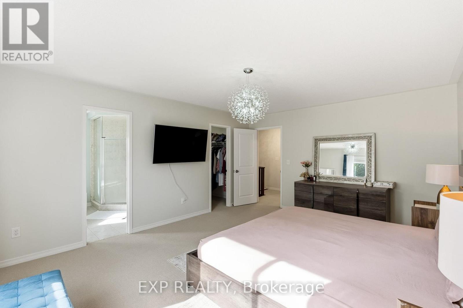 99 Honeyman Drive, Clarington, Ontario  L1C 0J1 - Photo 24 - E12485139