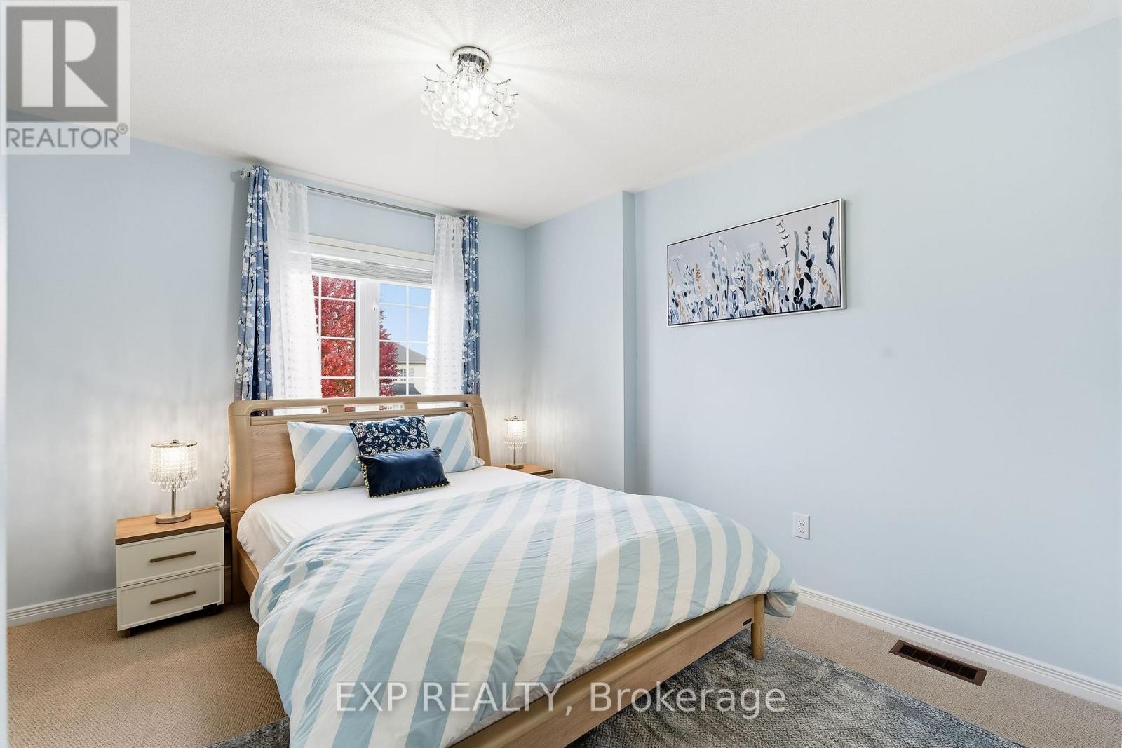 99 Honeyman Drive, Clarington, Ontario  L1C 0J1 - Photo 26 - E12485139