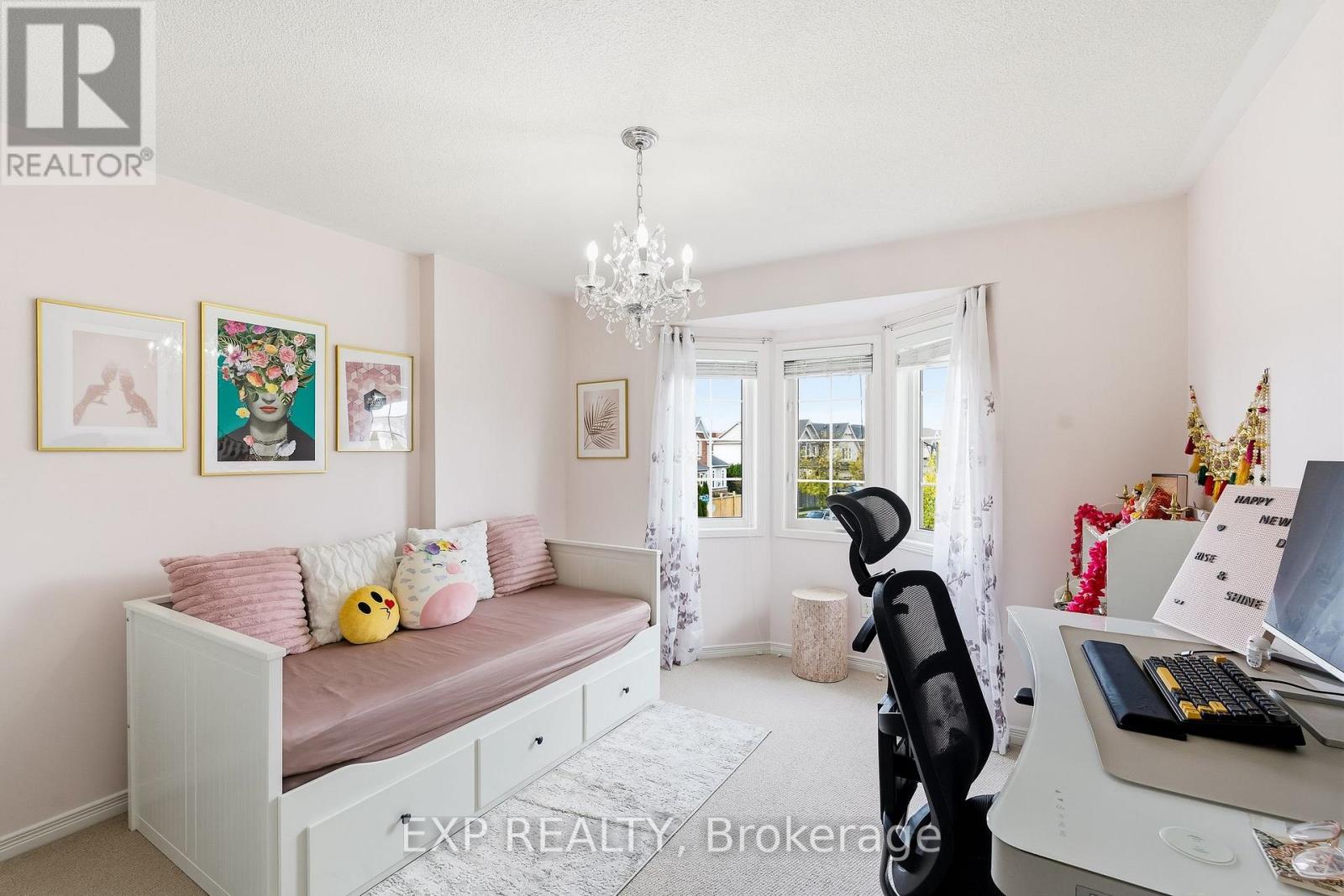 99 Honeyman Drive, Clarington, Ontario  L1C 0J1 - Photo 27 - E12485139