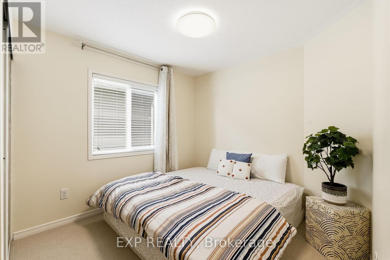 99 Honeyman Drive, Clarington, Ontario  L1C 0J1 - Photo 28 - E12485139