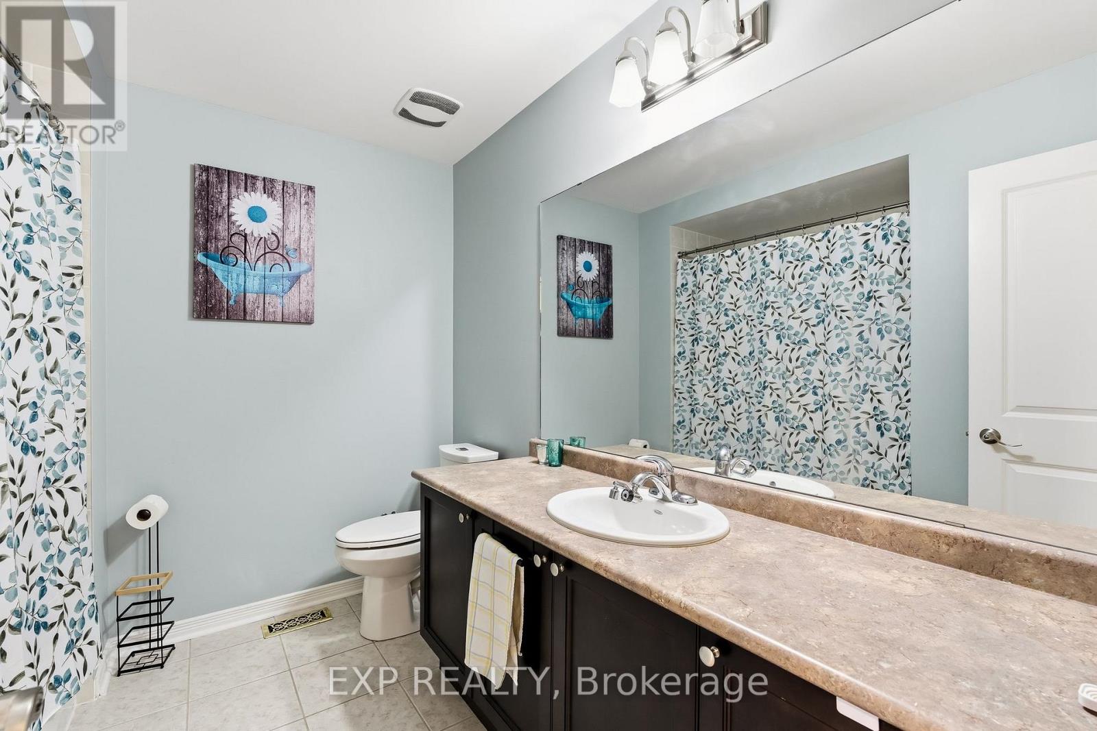 99 Honeyman Drive, Clarington, Ontario  L1C 0J1 - Photo 29 - E12485139