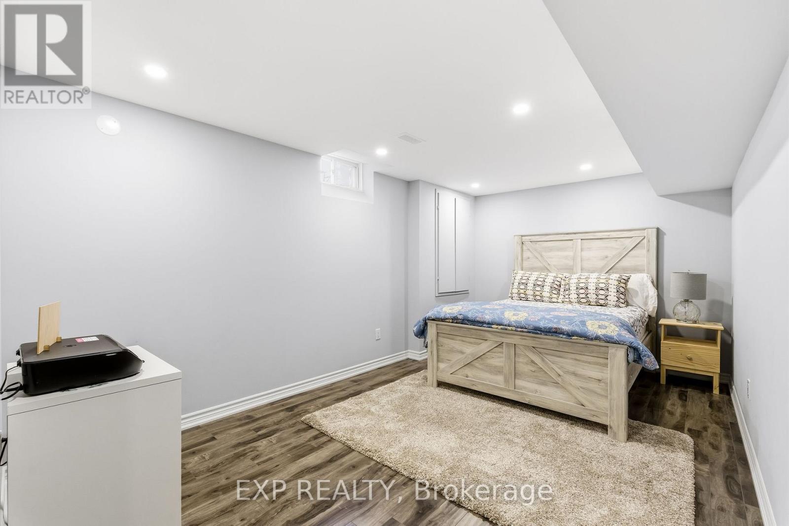 99 Honeyman Drive, Clarington, Ontario  L1C 0J1 - Photo 32 - E12485139