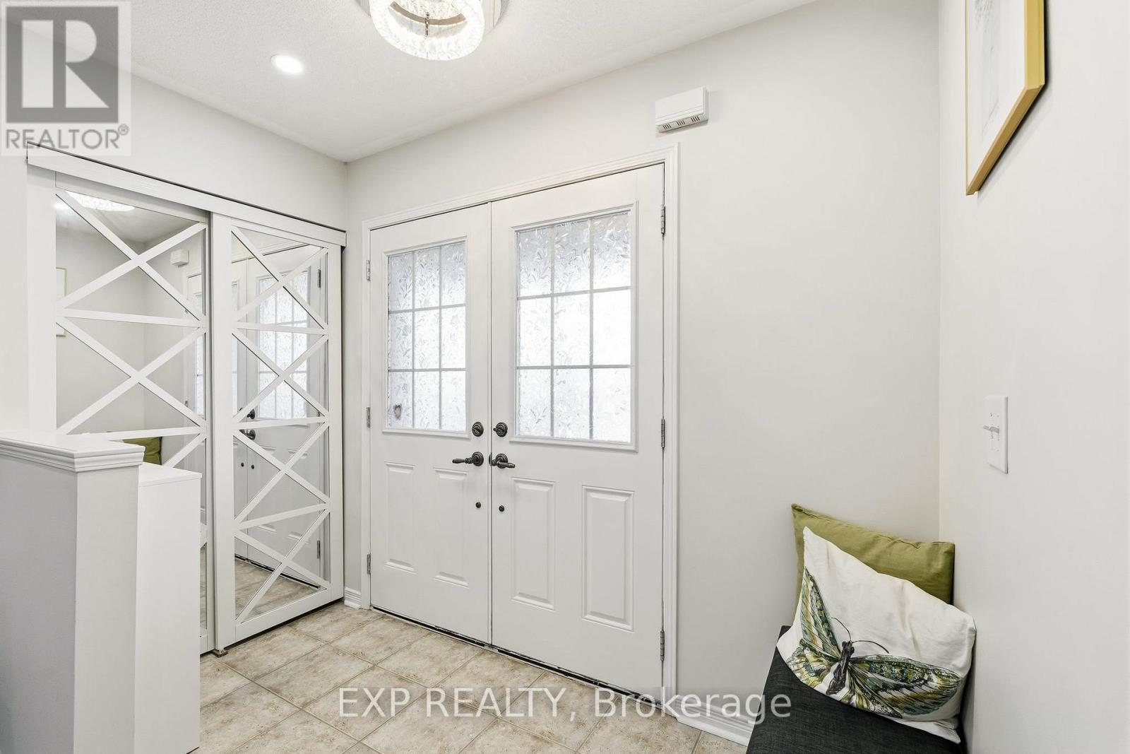 99 Honeyman Drive, Clarington, Ontario  L1C 0J1 - Photo 6 - E12485139