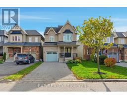 99 HONEYMAN DRIVE, Clarington, Ontario