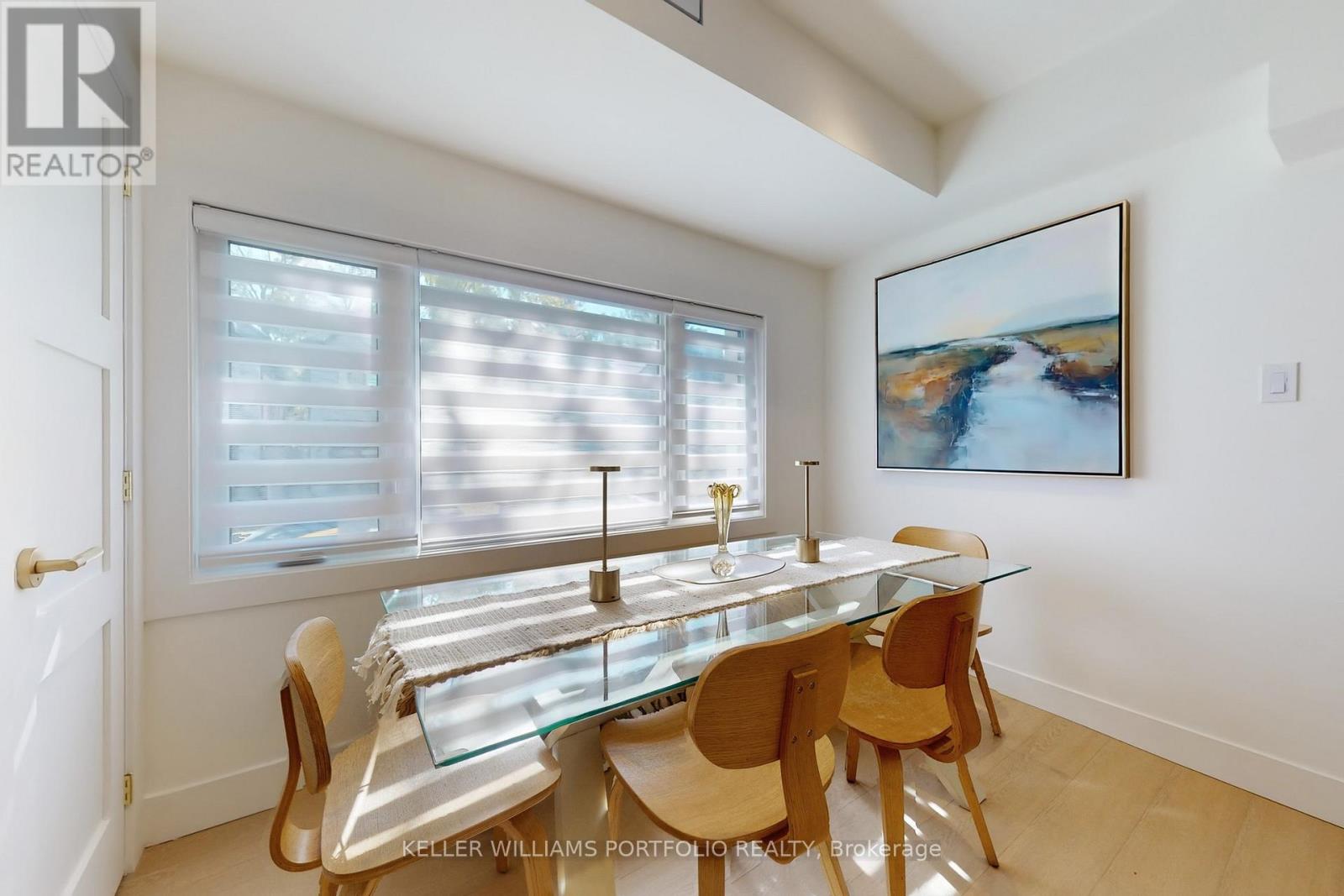 22 Pitt Avenue, Toronto, Ontario  M1L 2R1 - Photo 12 - E12485148