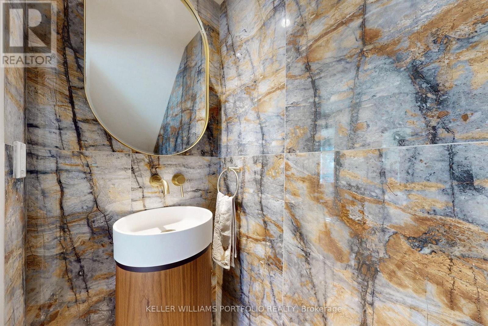 22 Pitt Avenue, Toronto, Ontario  M1L 2R1 - Photo 15 - E12485148