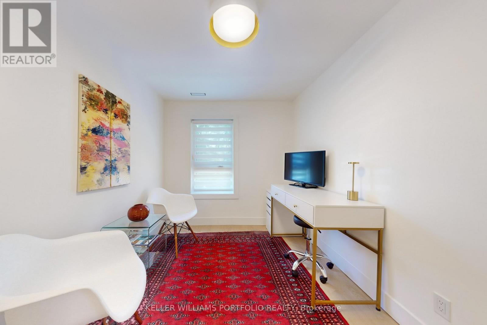 22 Pitt Avenue, Toronto, Ontario  M1L 2R1 - Photo 21 - E12485148