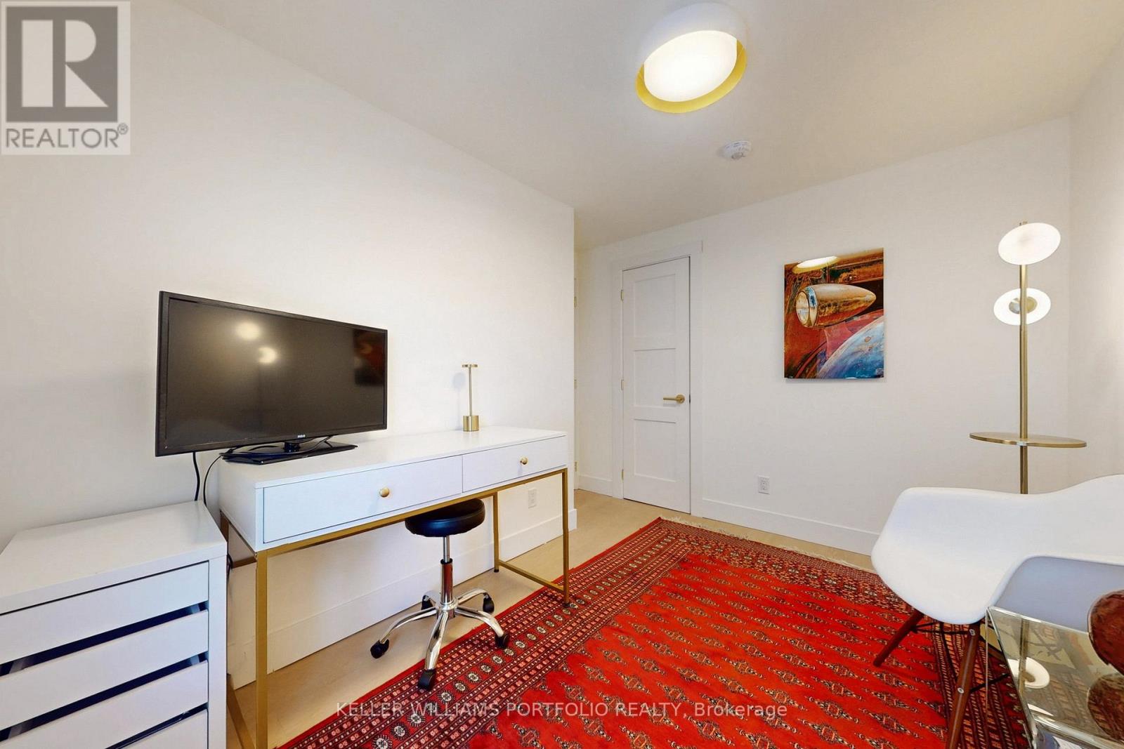 22 Pitt Avenue, Toronto, Ontario  M1L 2R1 - Photo 22 - E12485148