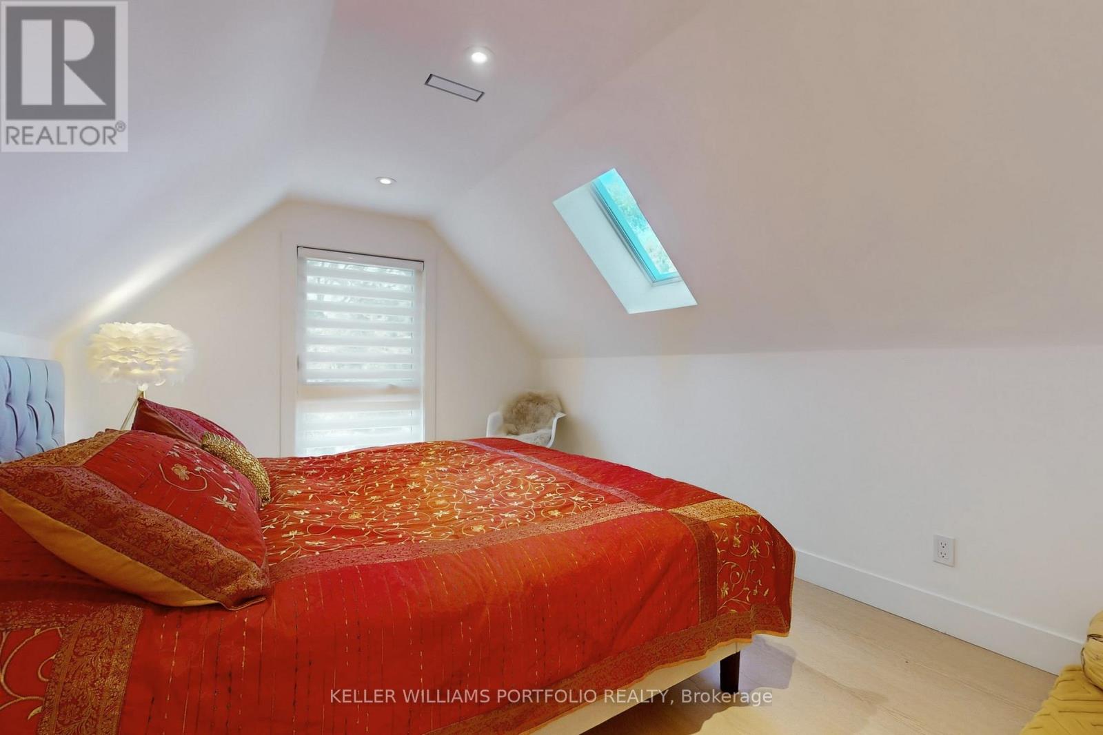 22 Pitt Avenue, Toronto, Ontario  M1L 2R1 - Photo 23 - E12485148