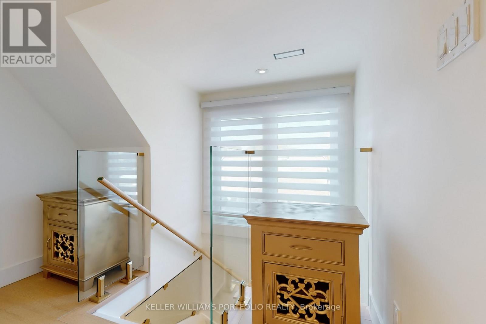 22 Pitt Avenue, Toronto, Ontario  M1L 2R1 - Photo 25 - E12485148