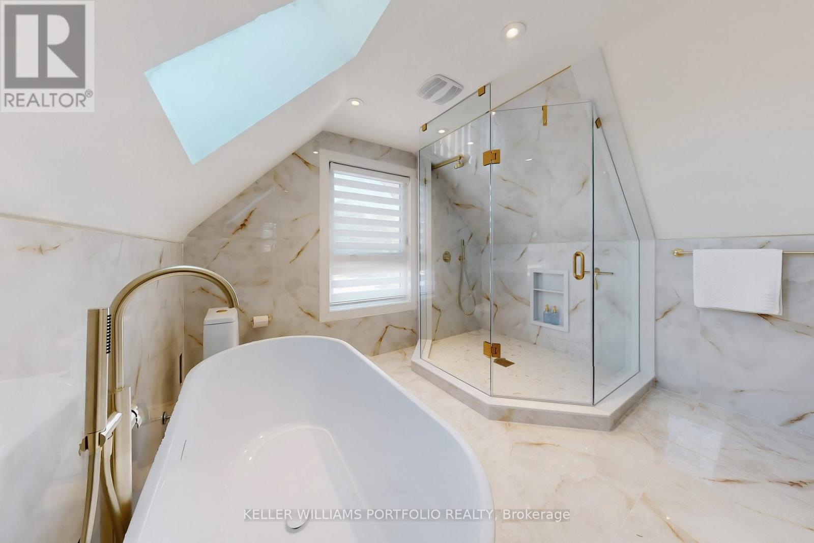 22 Pitt Avenue, Toronto, Ontario  M1L 2R1 - Photo 26 - E12485148