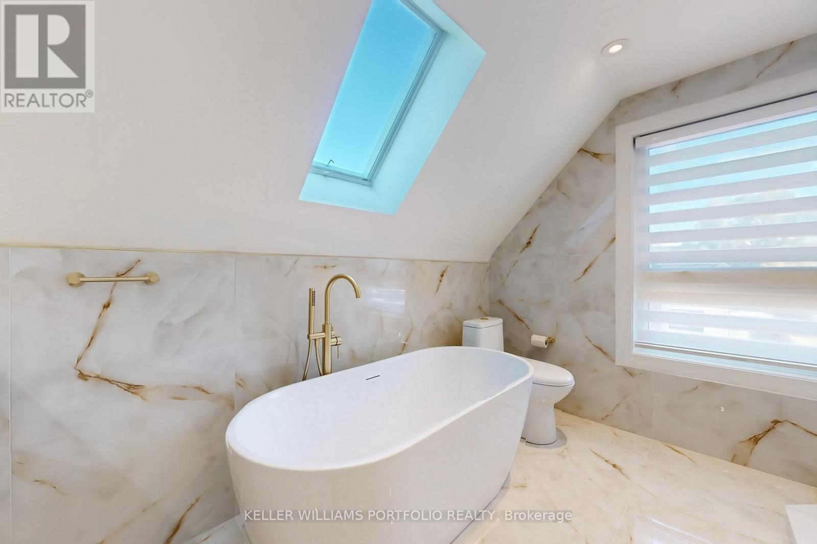 22 Pitt Avenue, Toronto, Ontario  M1L 2R1 - Photo 27 - E12485148