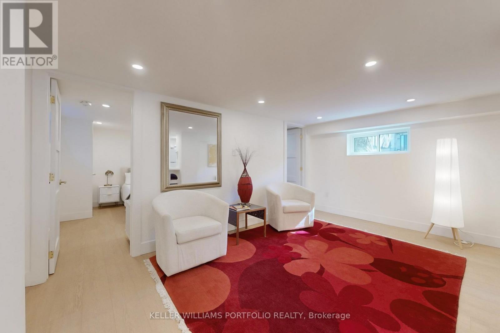 22 Pitt Avenue, Toronto, Ontario  M1L 2R1 - Photo 29 - E12485148