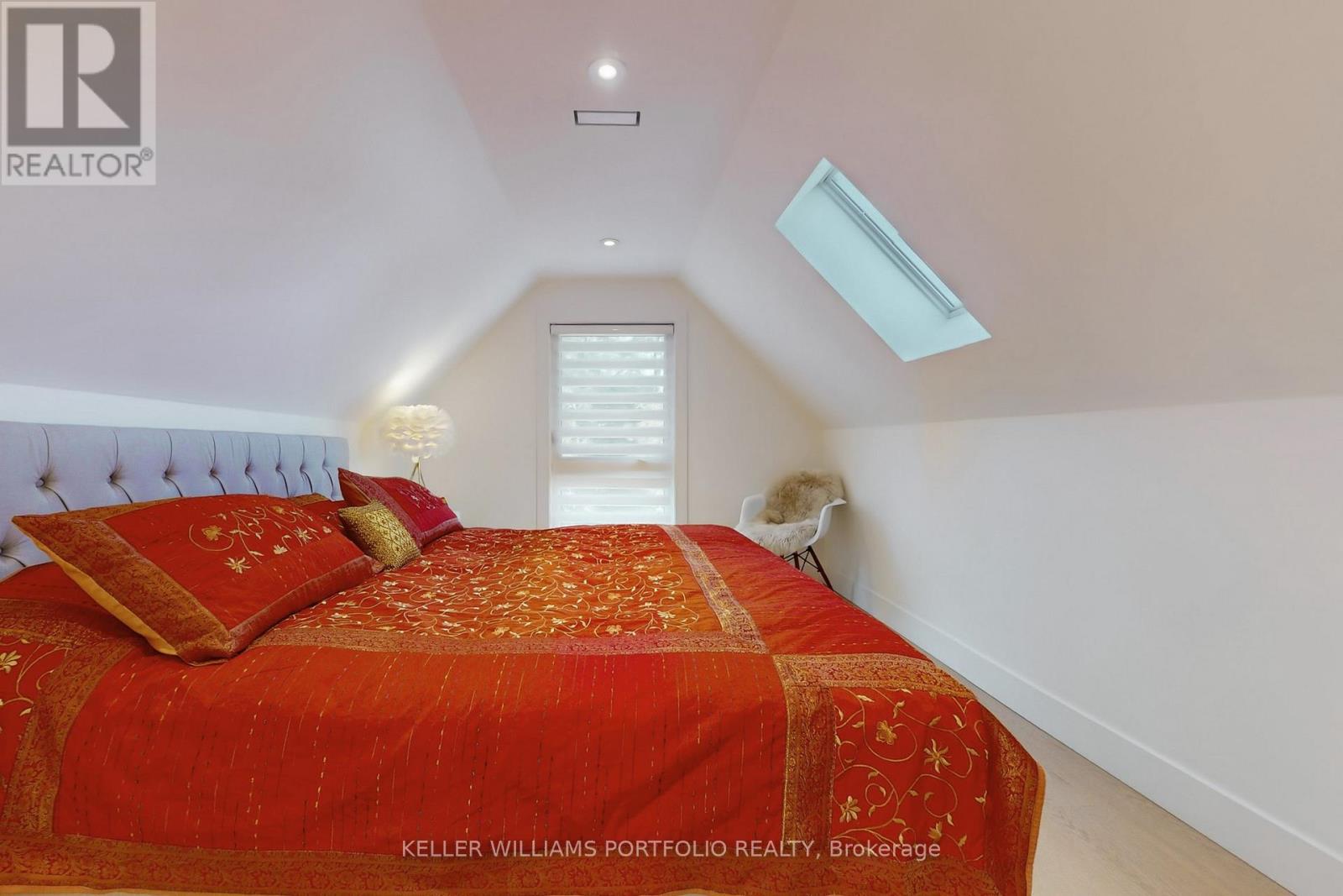 22 Pitt Avenue, Toronto, Ontario  M1L 2R1 - Photo 32 - E12485148