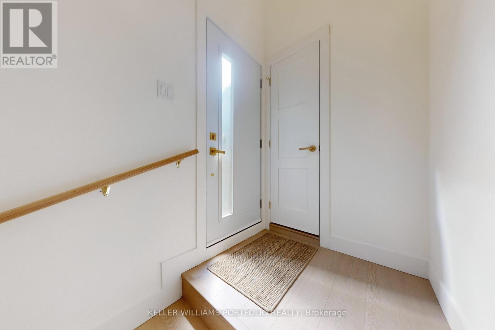 22 Pitt Avenue, Toronto, Ontario  M1L 2R1 - Photo 41 - E12485148