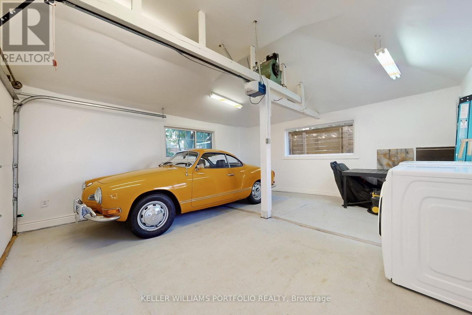 22 Pitt Avenue, Toronto, Ontario  M1L 2R1 - Photo 42 - E12485148