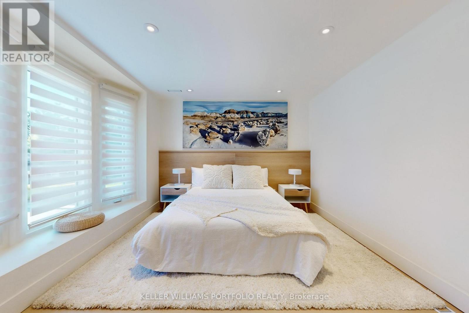 Main Floor - 22 Pitt Avenue, Toronto, Ontario  M1L 2R1 - Photo 16 - E12485159