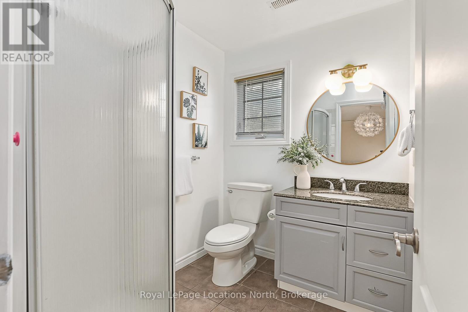 19 Melville Street, Clearview, Ontario  L0M 1P0 - Photo 27 - S12485180