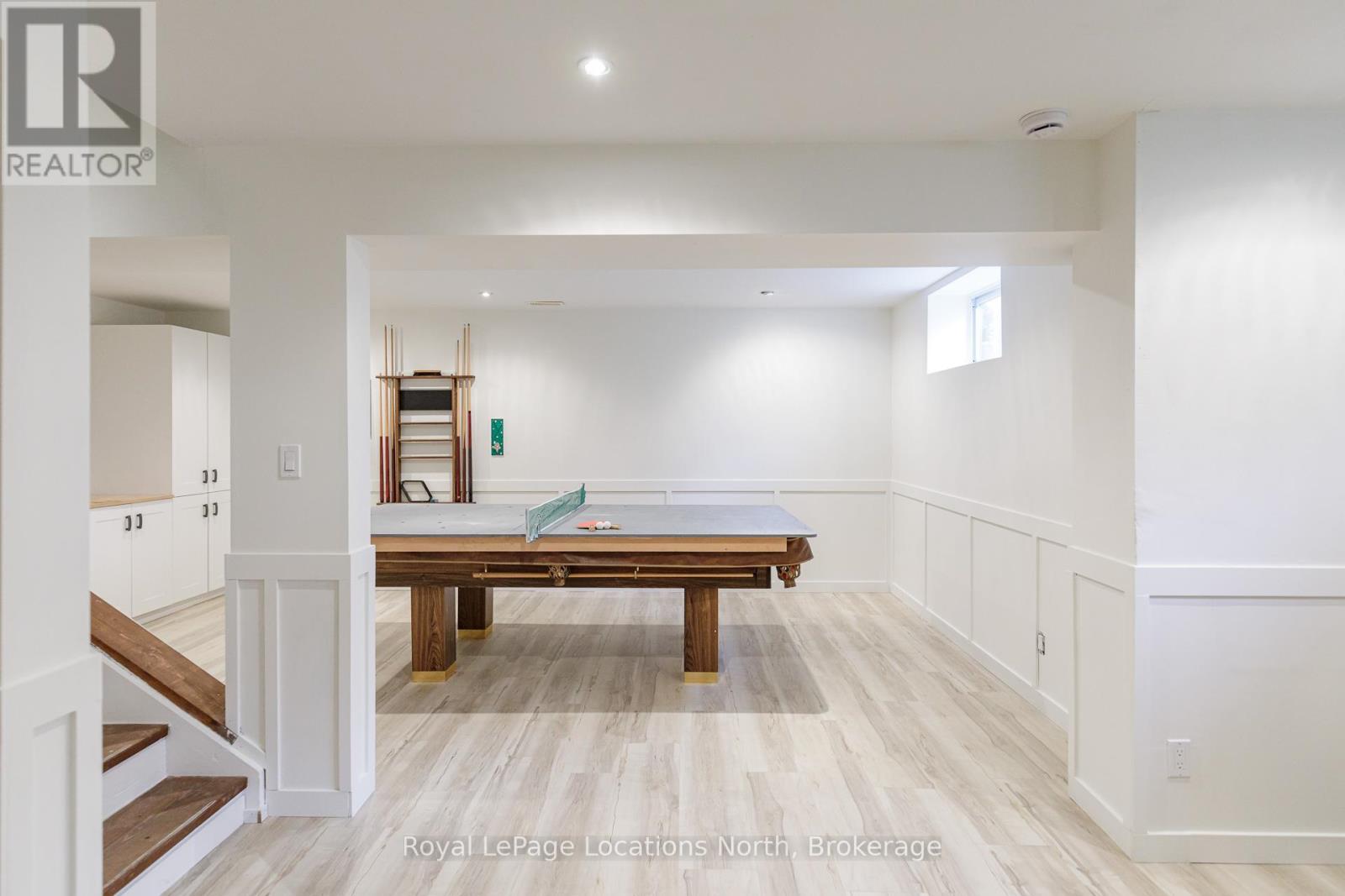 19 Melville Street, Clearview, Ontario  L0M 1P0 - Photo 30 - S12485180